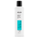 3 Scalp + Hair Shampoo 300ml